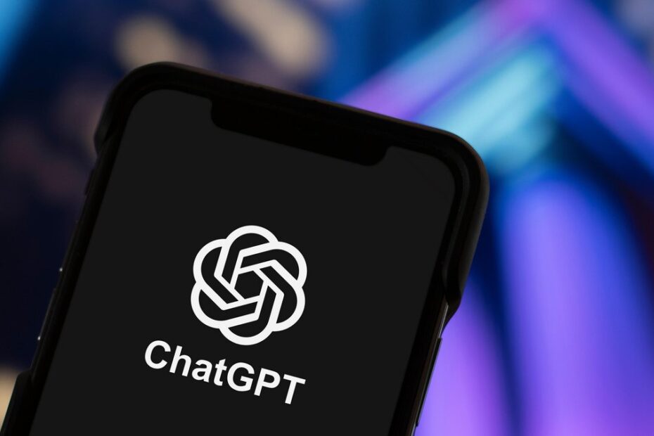 OpenAI afirma que um milhão de usuários do ChatGPT falam sobre suicídio