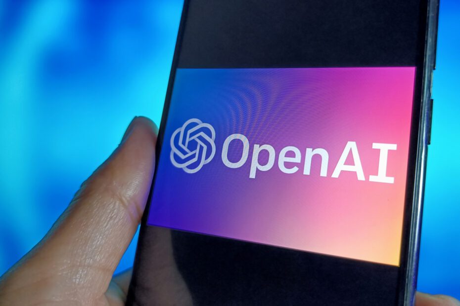 OpenAI faz nova aquisição e está 'de olho' nos computadores Mac