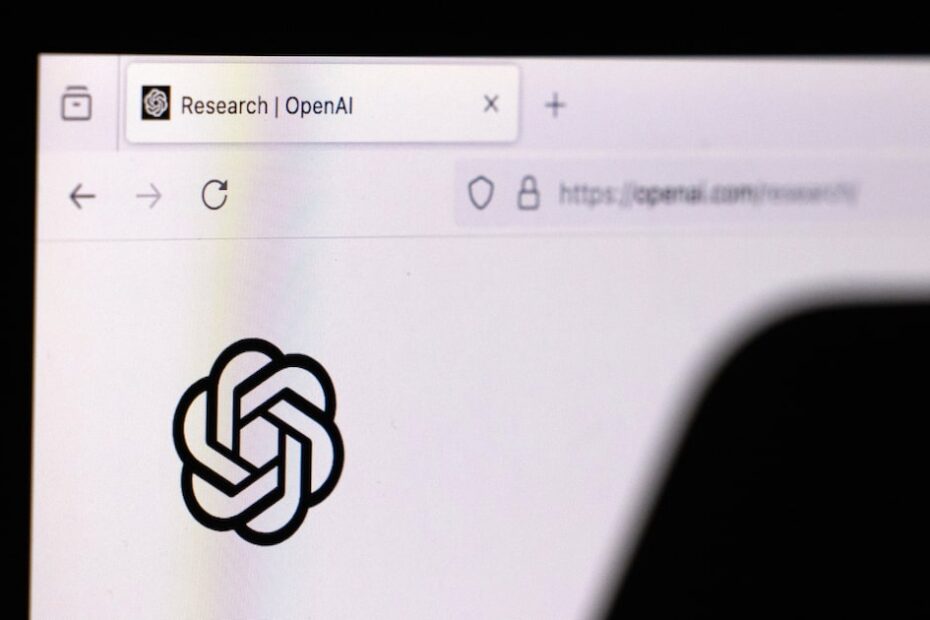 OpenAI lança navegador ChatGPT Atlas com IA embarcada em novo desafio ao Google