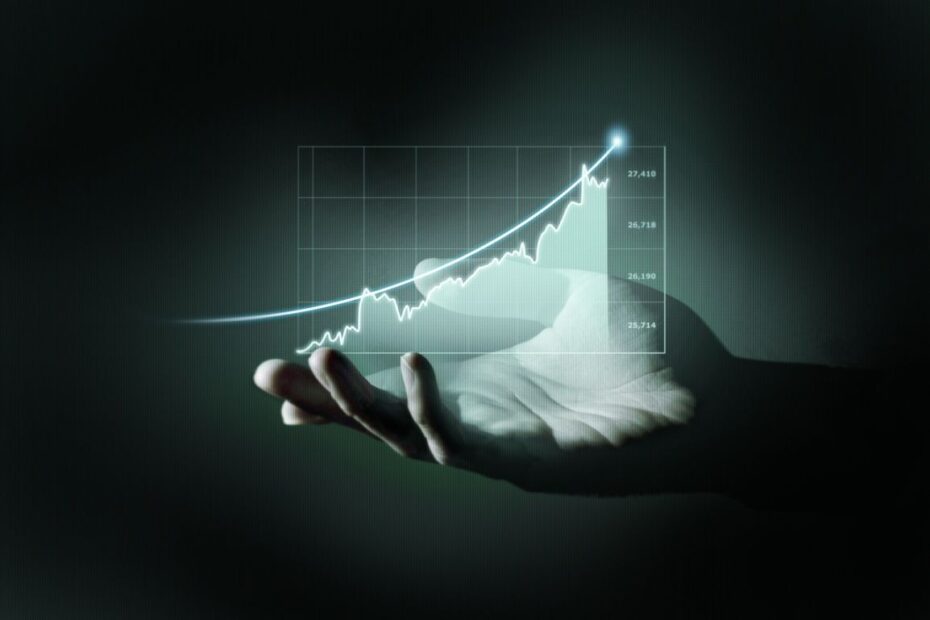 Operadoras e a encruzilhada diante da Inteligência Artificial
