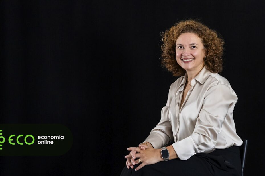 “Ou nos adaptamos à inteligência artificial ou vamos ter desafios no futuro” – ECO