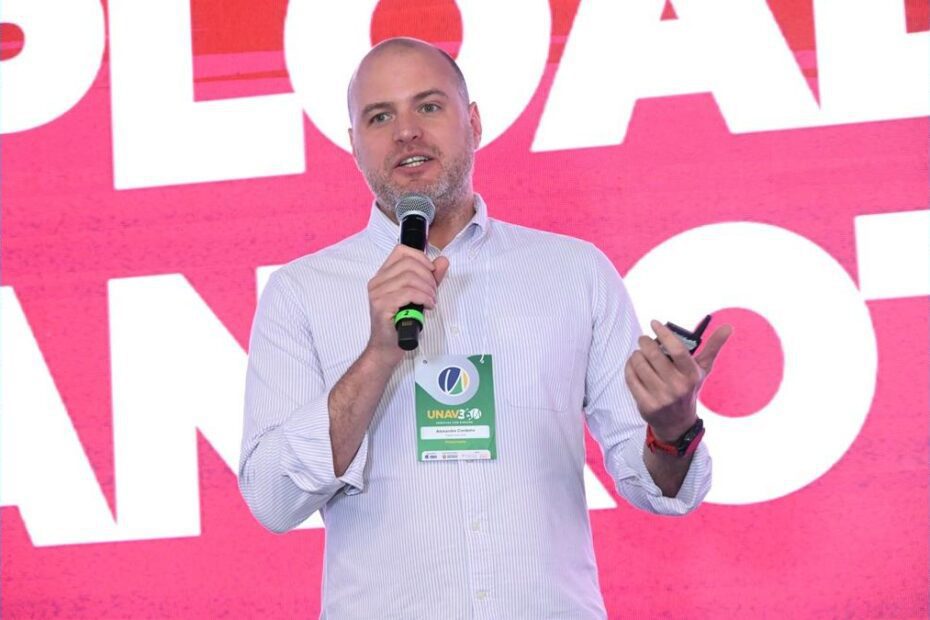 PANROTAS apresenta novo curso de IA para agências