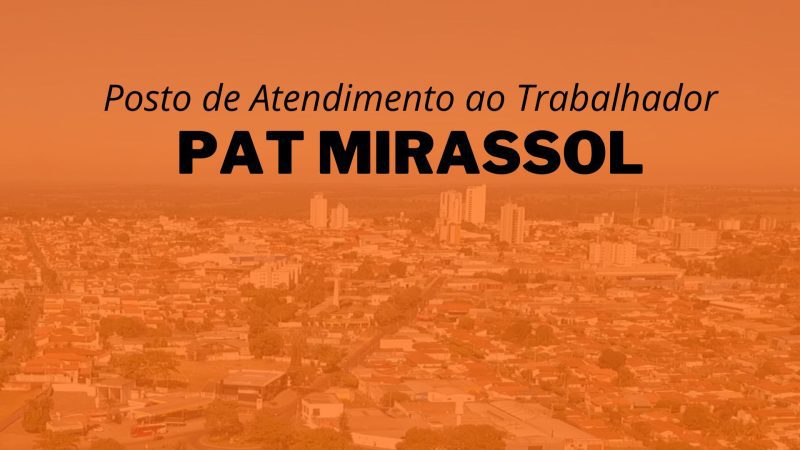 Foto Noticia Principal Grande