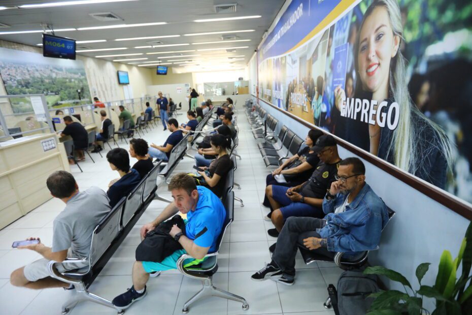 PAT. Foto: Claudio Vieira/PMSJC 28-03-2025