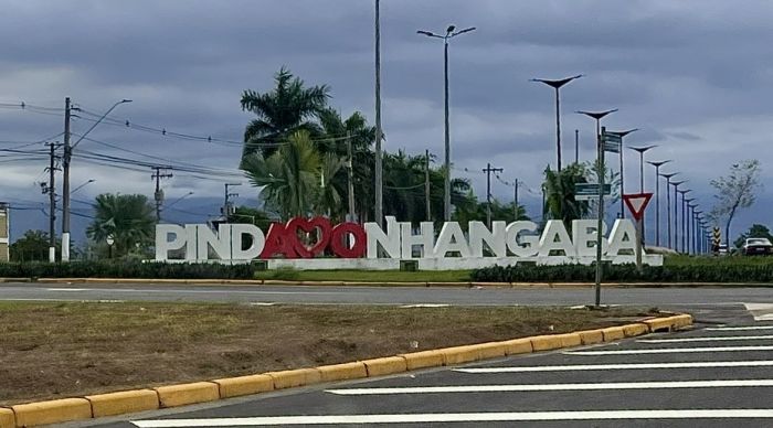 PAT de Pindamonhangaba oferece 47 vagas de emprego em diversas áreas