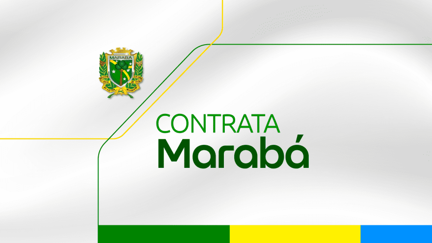 Painel de vagas de emprego disponíveis no Sine na quinta-feira, 23 de outubro