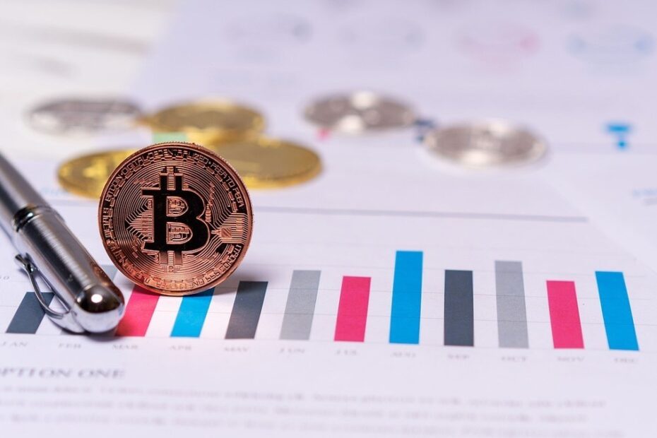 Paralisação nos EUA influencia no recorde do Bitcoin; entenda