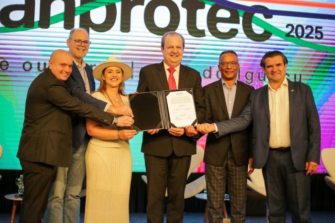 Paraná investe R$ 30 milhões em novo edital para fortalecer o sistema estadual de inovação