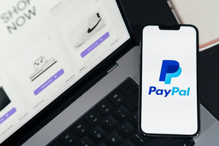 Integração entre PayPal e OpenAI permite pagamentos diretos no ChatGPT