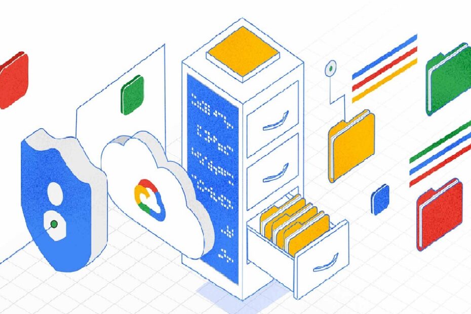 Pesquisa revela falhas exploráveis no ecossistema Gemini da Google