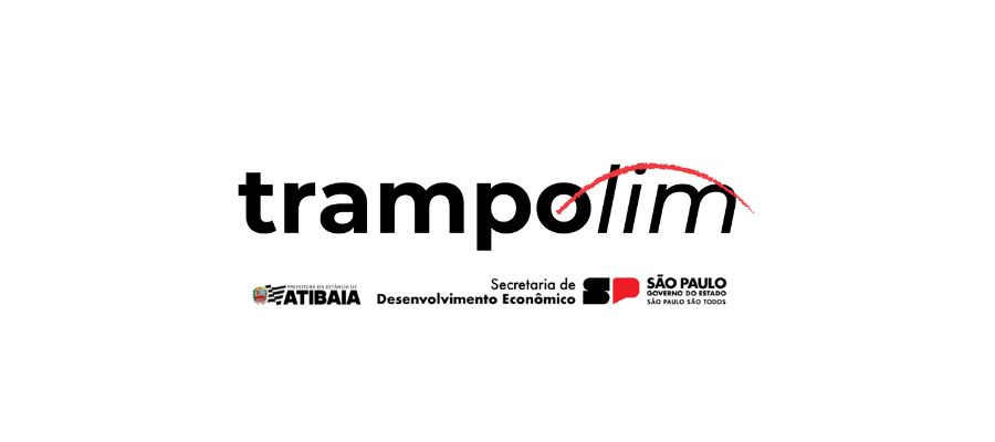 Prefeitura de Atibaia adere ao Programa Trampolim e amplia oportunidades de emprego no município