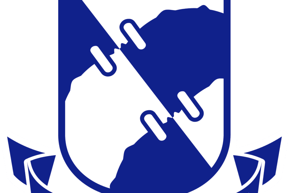 Portal UFS - UFS publica edital de transferência interna com 582 vagas para ingresso em 2026.1