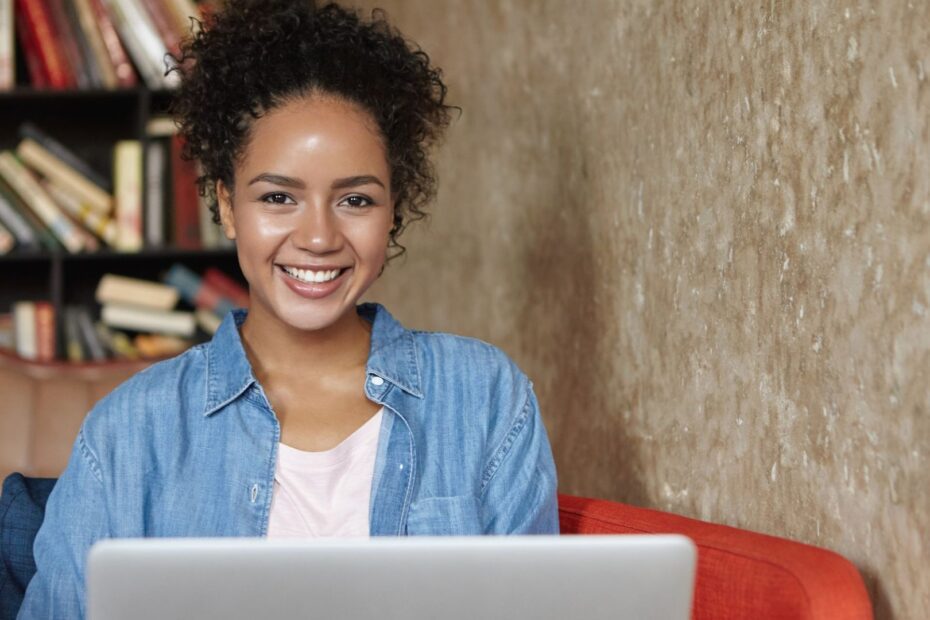 Pós-Graduação em Economia oferta 25 vagas para Mestrado e Doutorado na UFPB