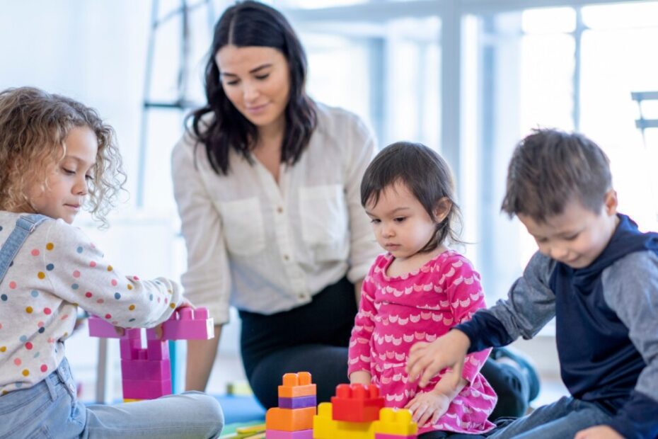 Posse abre 30 vagas para cuidadores em processo seletivo simplificado – Prefeitura de Santo Antônio de Posse