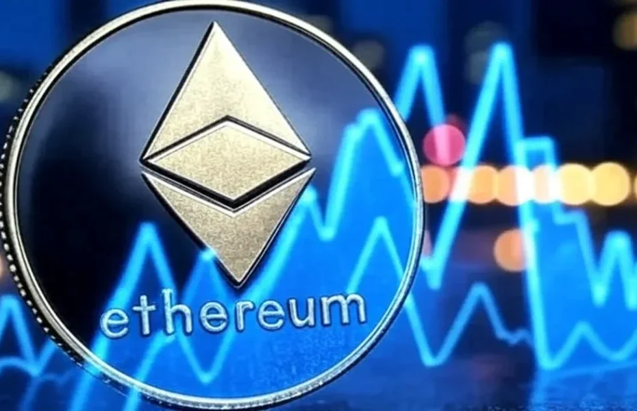 Preço do Ethereum pode subir até US$ 5.500 nas próximas semanas