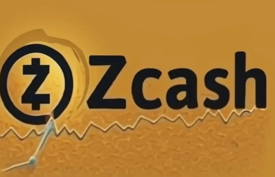 Preço do Zcash hoje: criptomoeda supera os US$ 200
