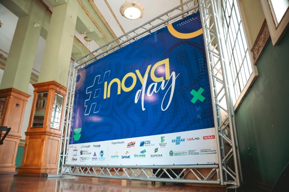 Prefeitura Municipal de Ribeirão Preto