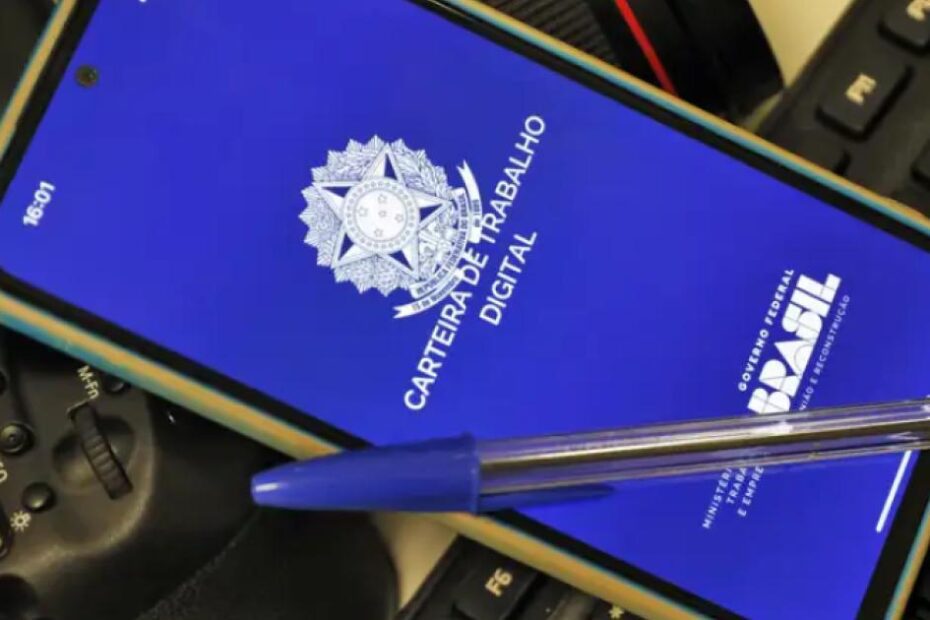 Prefeitura de Maceió | Emprega Maceió leva mais de mil vagas de…