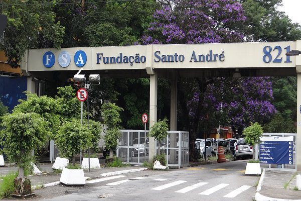 Professor da FSA recebe menção honrosa por pesquisa de IA na educação