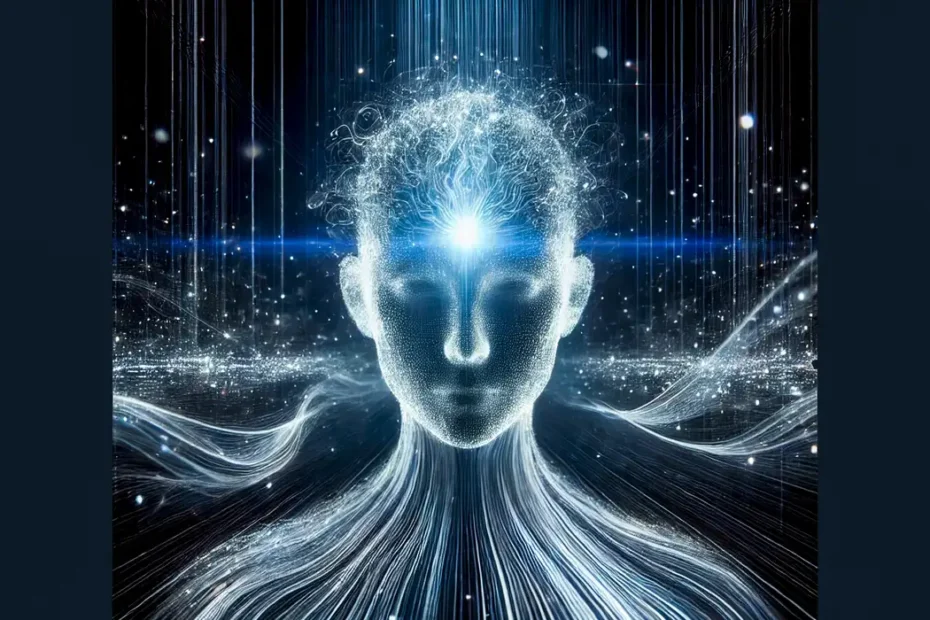 Projeto do Piauí sobre IA é selecionado para prêmio da Unesco