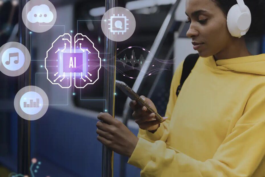 Projeto que implantou disciplina de IA em escolas é indicado a prêmio