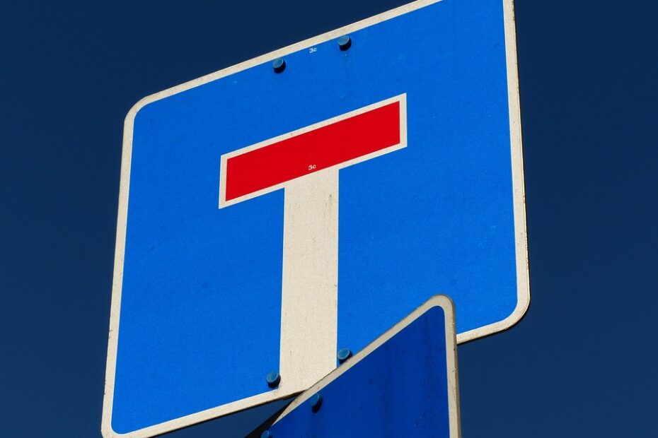 Qual Empresa de Recurso de Multa Contratar?