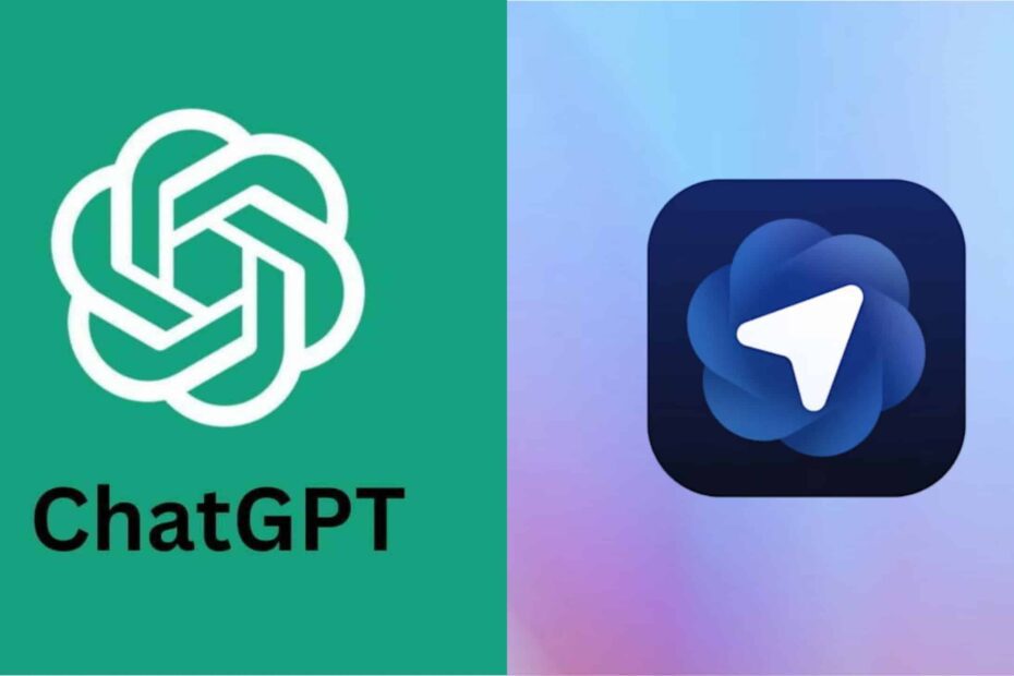 Qual a diferença do ChatGPT para o navegador Atlas da OpenAI?