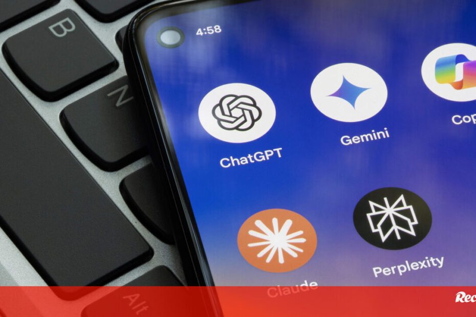 Quando o ‘Chatbot’ dispara o alarme: Quem monitoriza as nossas conversas com a máquina? - Fora de Campo