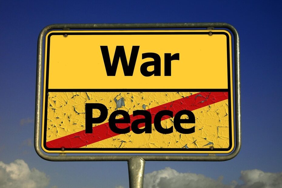 Quanto tempo demora para recorrer uma multa