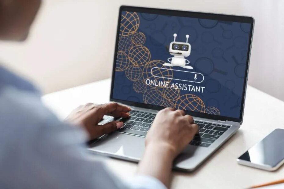 Quase metade dos brasileiros já usa inteligência artificial todos os dias