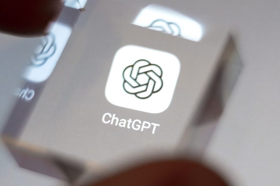 Queixam-se de delírios, paranoia e crises emocionais após usar ChatGPT