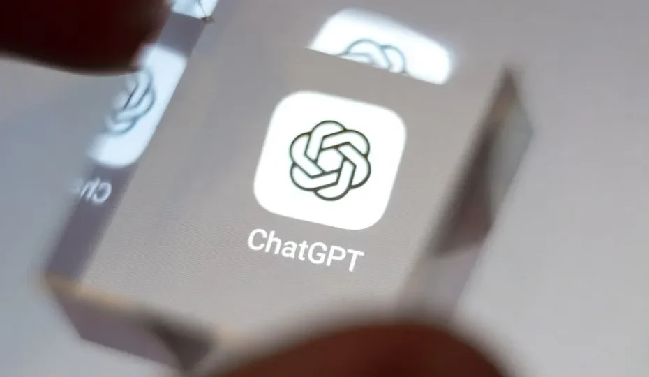 Queixam-se de delírios, paranoia e crises emocionais após usar ChatGPT