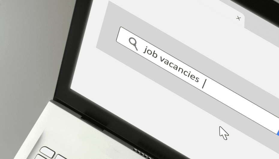 startups oportunidades de emprego vagas