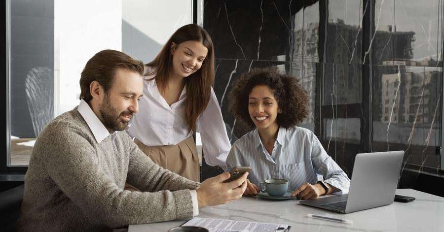 RS disponibiliza mais de 11 mil vagas de trabalho