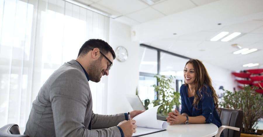 RS tem mais de 12 mil vagas de trabalho abertas