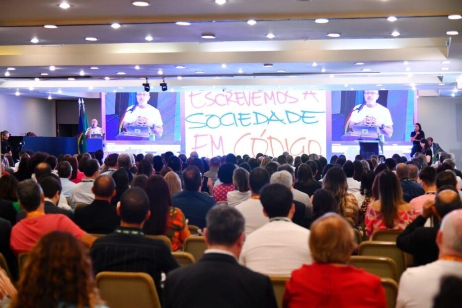 Reforma Tributária e os impactos da Inteligência artificial serão debatidos no Seminário de Contabilidade em Pernambuco