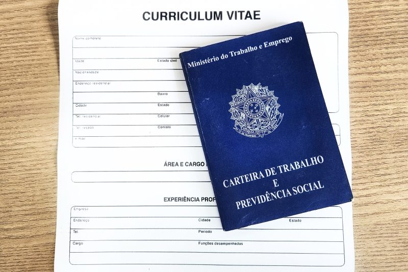 Foto Noticia Principal Grande