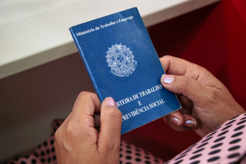 Foto Noticia Principal Grande