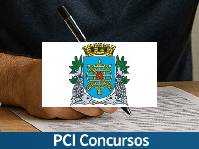 Rio Saúde informa abertura de três Processo Seletivo com diversas vagas