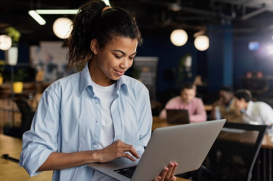 SEO evolui para SXO e redefine a jornada de compra no e-commerce – CartaCapital