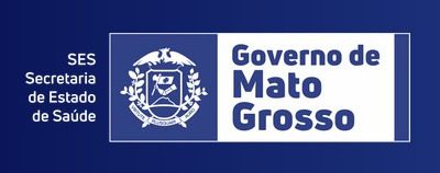 Secretaria de Estado de Saúde