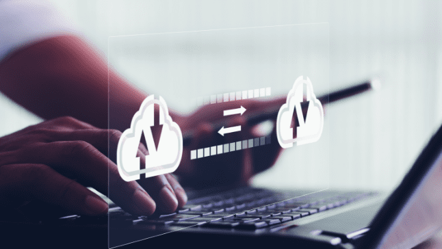 Securing Cloud Service System for Realization of Government Digital Platform | Government | Case Studies | Samsung SDS| Estudos de caso(Case Study)