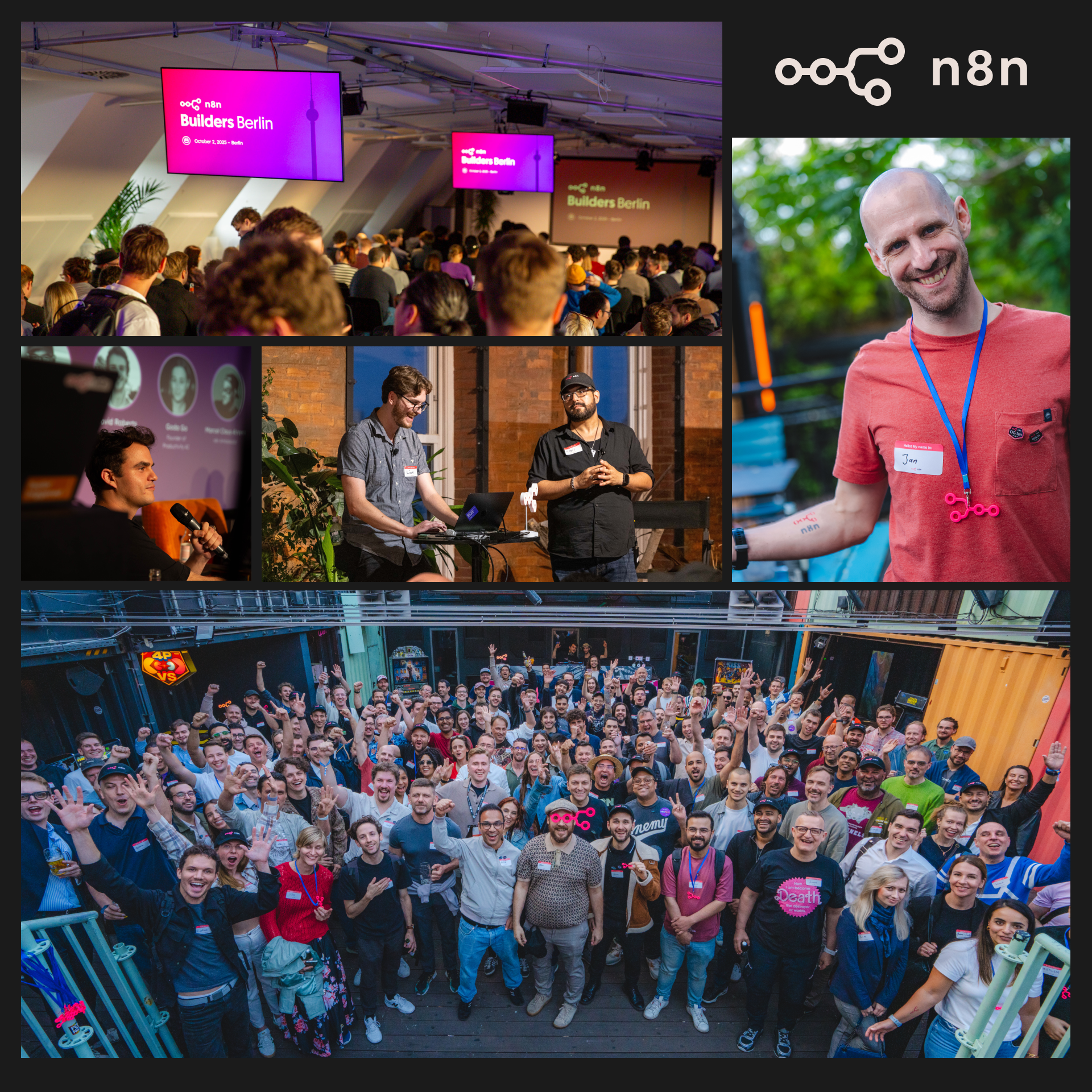 Series C Photo Grid 2