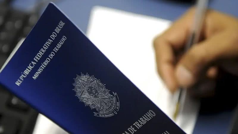 Serviços de prefeituras da região divulgam 7,4 mil vagas de emprego