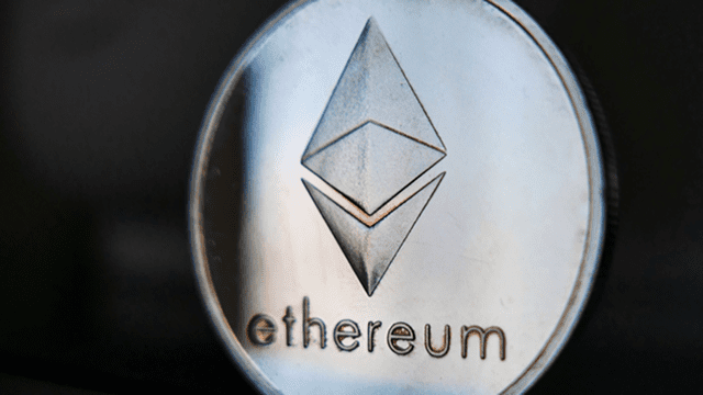 SharpLink Adiciona US$79 Milhões em Ethereum Após Pausa de Um Mês