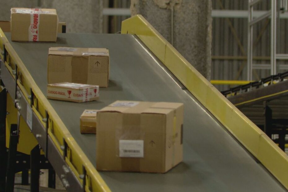 Taxa das blusinhas não impactou geração de empregos no Brasil, diz estudo