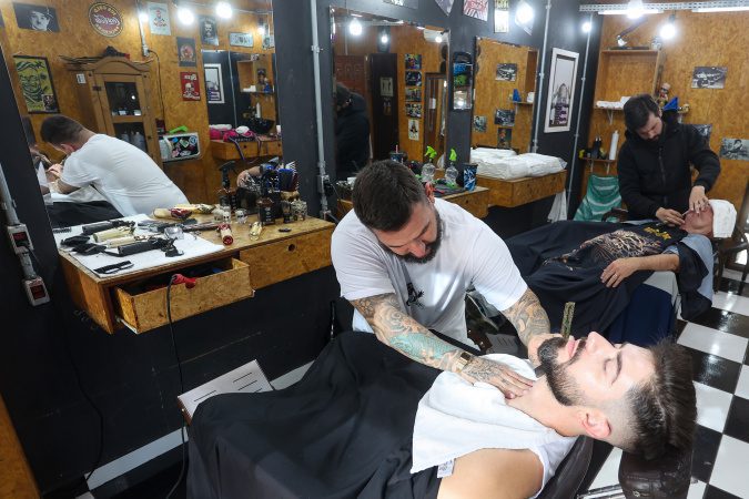 Terceiro maior empregador do País, Paraná soma 121 mil vagas de emprego criadas em 2025