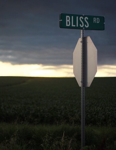 Transitar sobre marcas de canalização