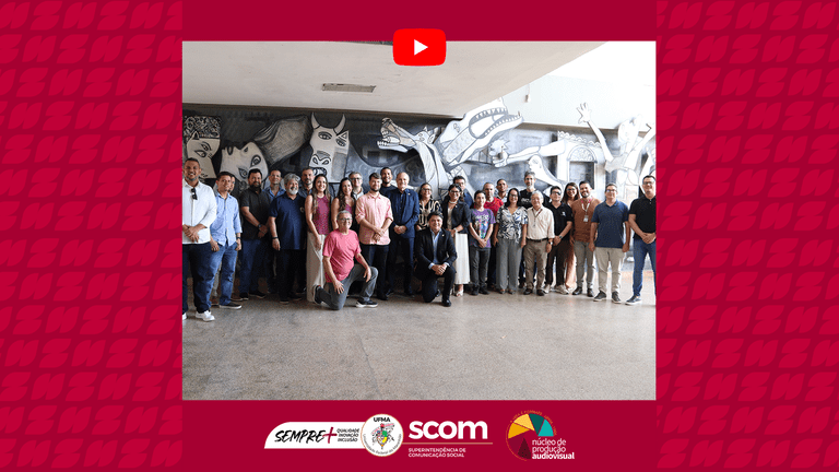 UFMA cria Bacharelado em Inteligência Artificial