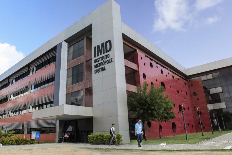 UFRN abre inscrições para curso gratuito de inteligência artificial